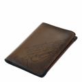 Small Product Preview Image 5